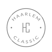 Haarlem Classic 